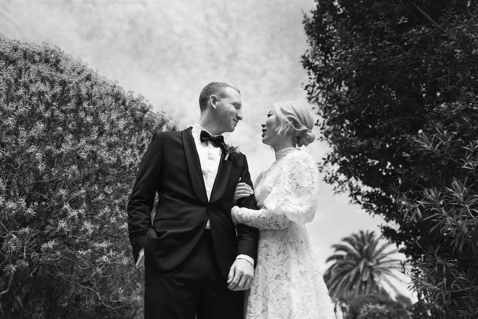 Imagina tu Boda Valencia