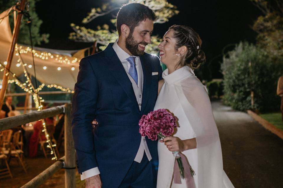 Imagina tu Boda Valencia