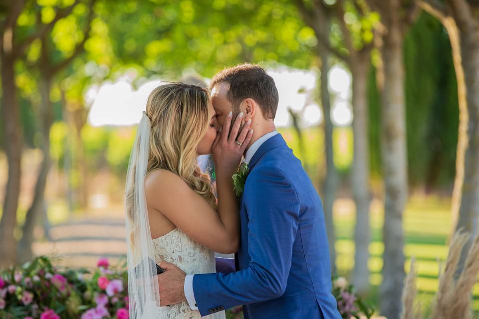 Imagina tu Boda Valencia