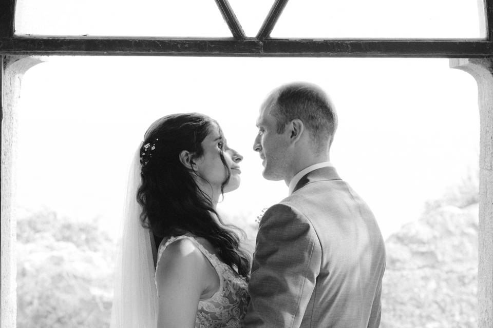 Imagina tu Boda Valencia