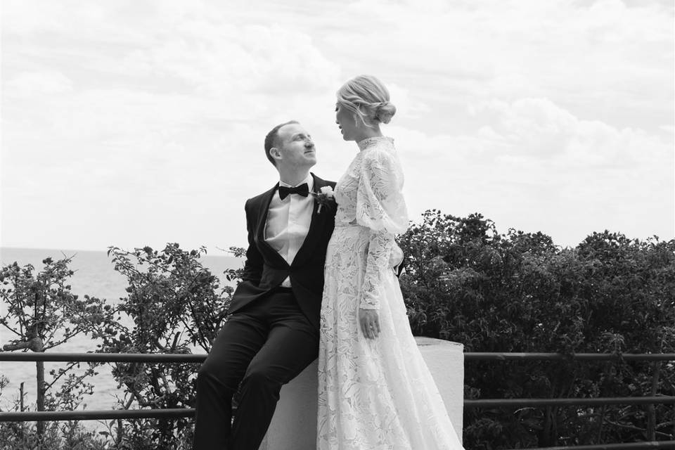 Imagina tu Boda Valencia