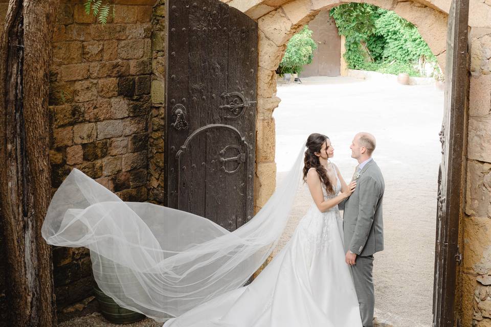 Imagina tu Boda Valencia