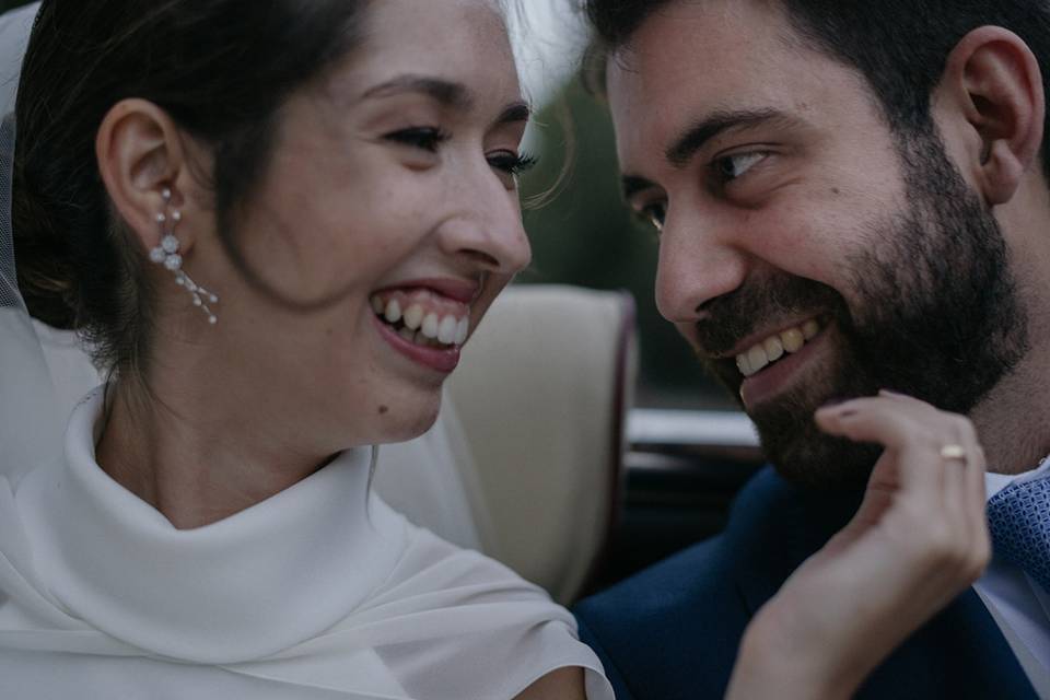 Imagina tu Boda Valencia