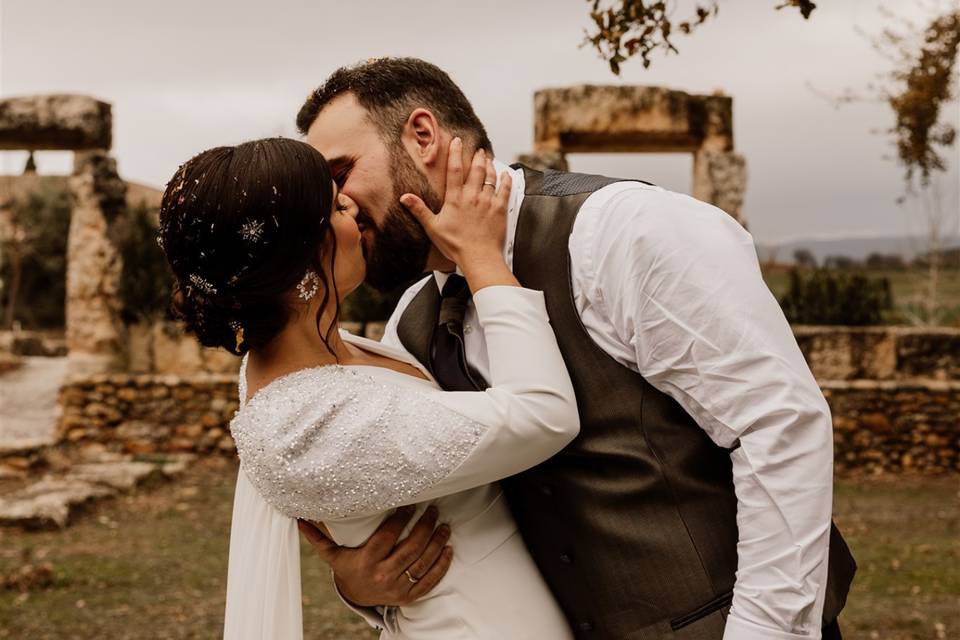 Imagina tu Boda Valencia