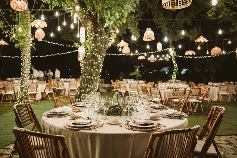 Imagina tu Boda Valencia