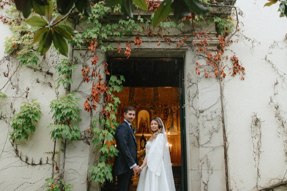Imagina tu Boda Valencia