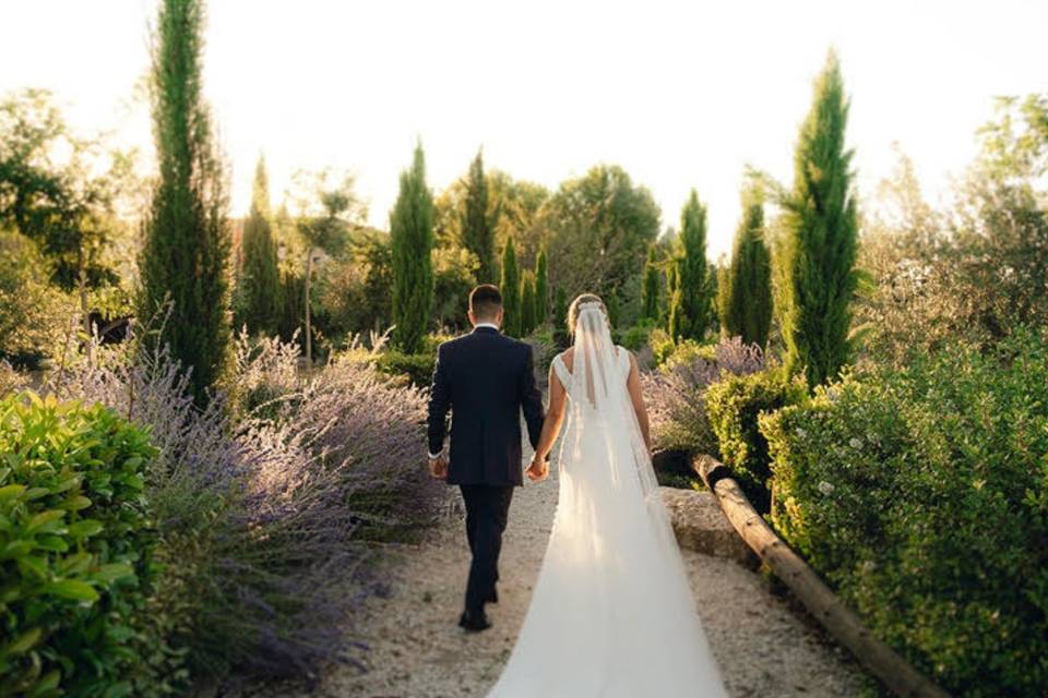 Imagina tu Boda Valencia