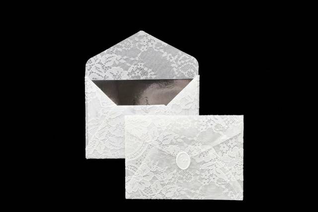 Invitaciones / Save the date