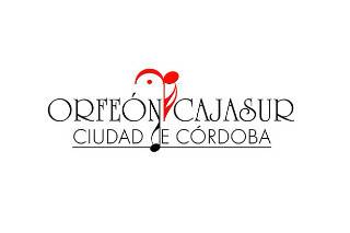 Asociación Orfeón Cajasur Ciudad de Córdoba