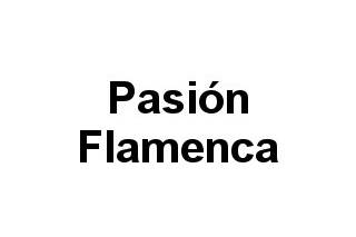 Pasión Flamenca