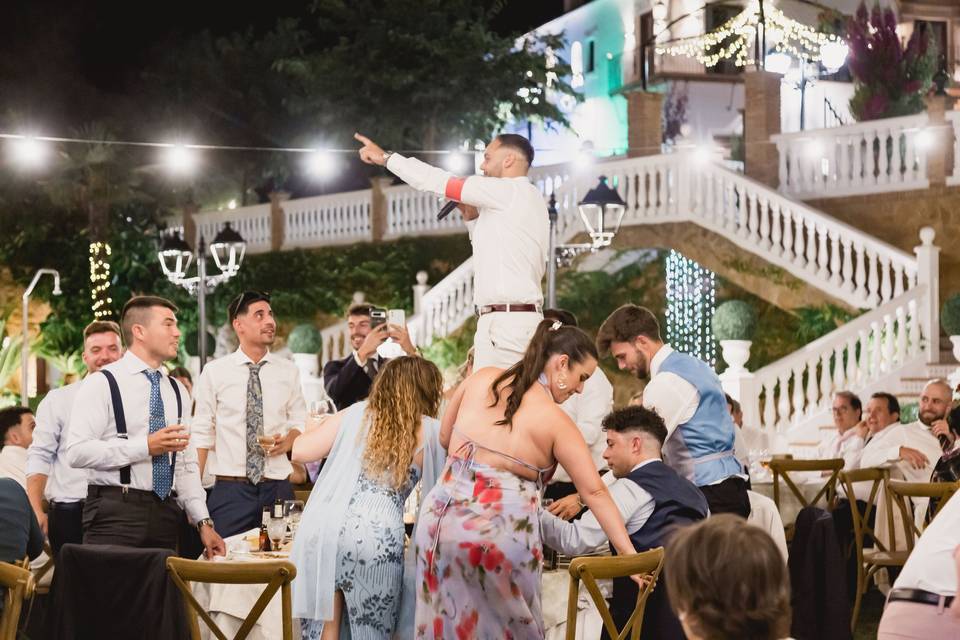Ambiente_fiesta_boda_exterior