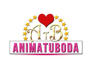 Animatuboda