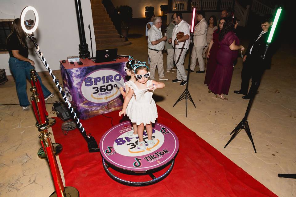 Plataforma_giratoria_spin_360_morado
