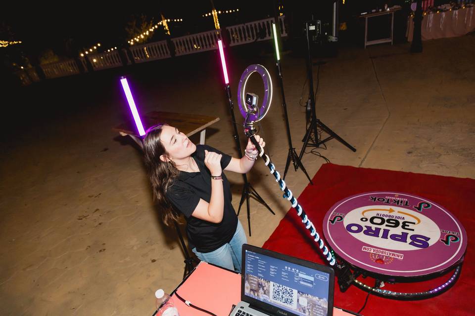 Plataforma_giratoria_spin_360_videobooth