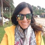 Carla Palenzuela