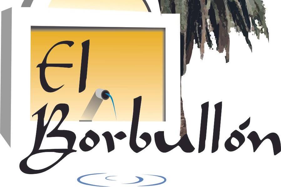 El Borbullón