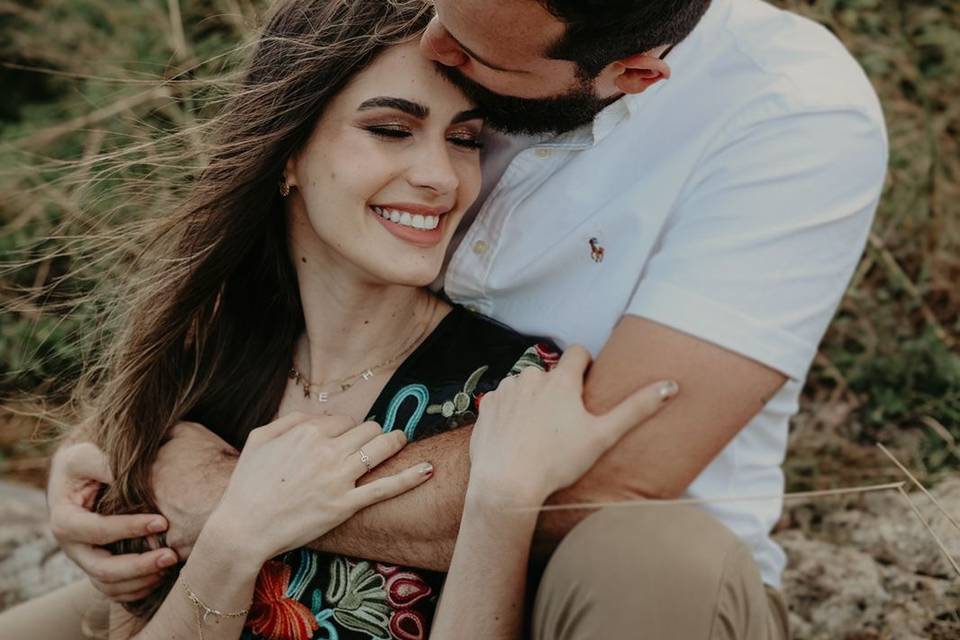 Fotos de preboda