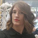 JOANA MARIA BARCELO MUNAR