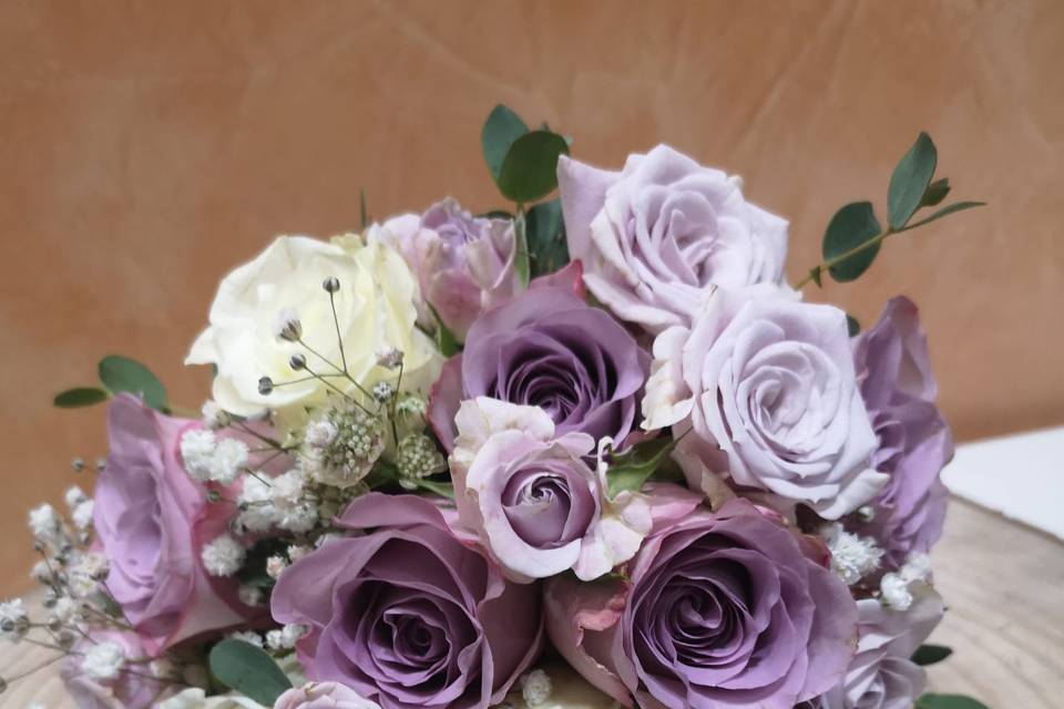 Tallo Floristas