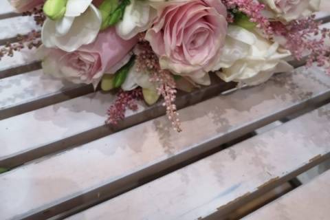 Tallo Floristas
