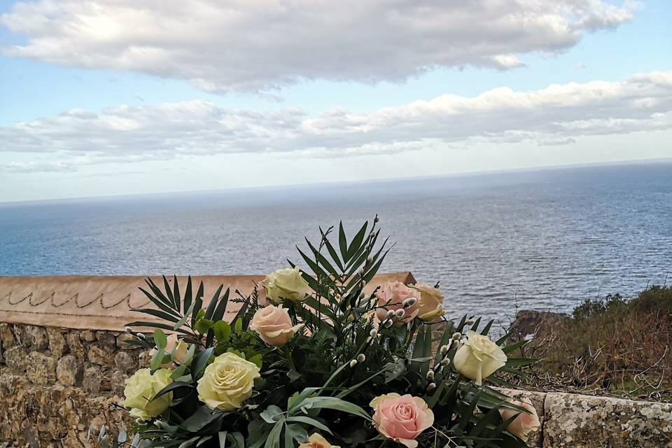 Tallo Floristas