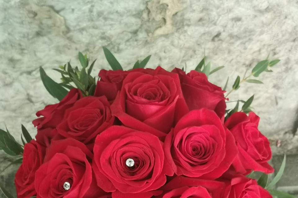 Tallo Floristas
