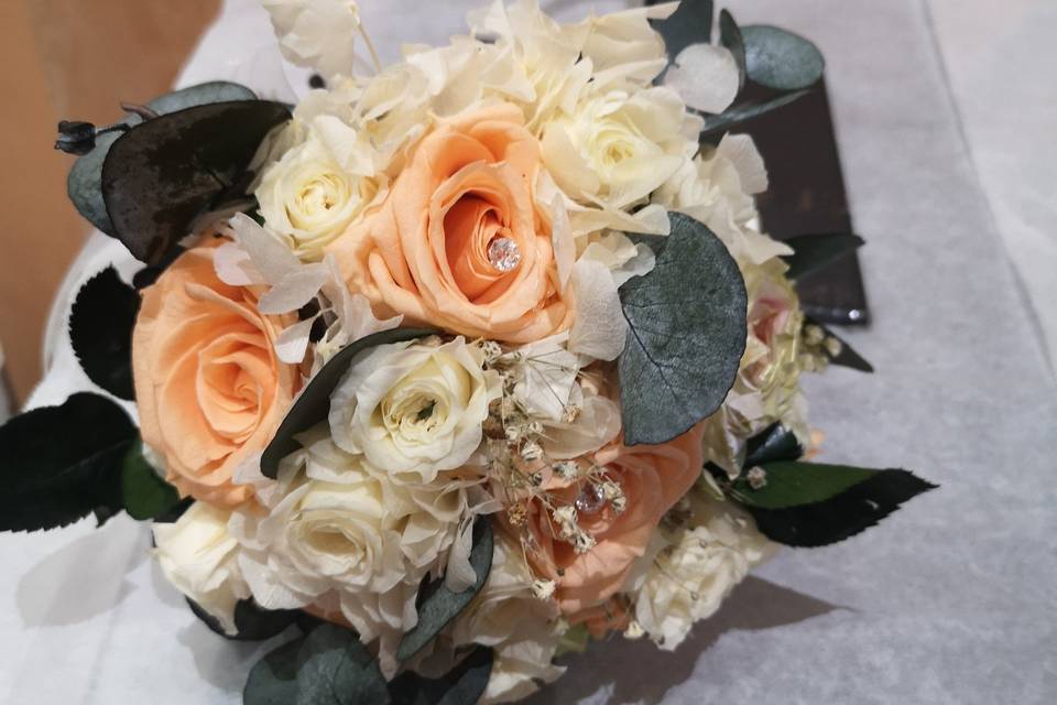 Tallo Floristas