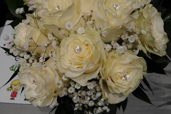 Tallo Floristas