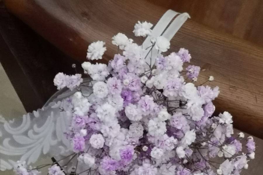 Tallo Floristas