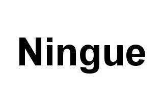 Ningue