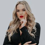 Laura Robles Romera