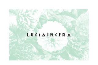 Lucia Incera