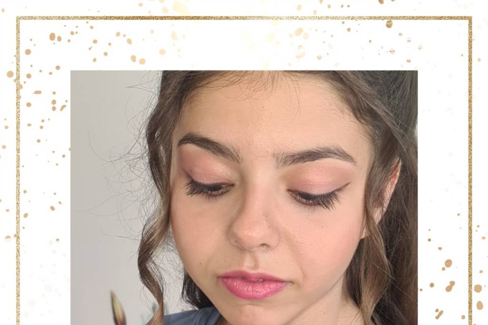 Orla