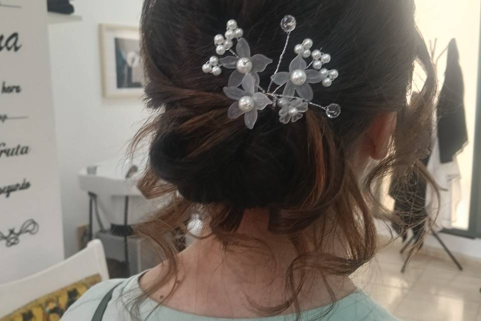 Boda