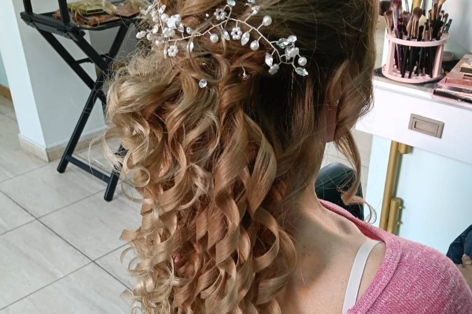 Novia