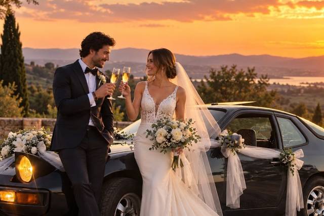 Luis Manuel Bernal Bermejo