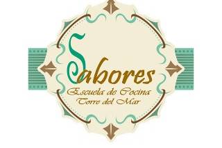 Sabores