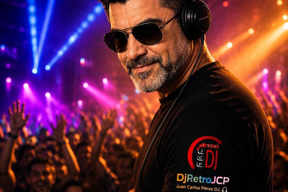 JCPdj