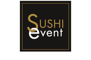 Sushi Event