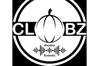 CLBZ Audio Events