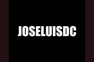 JoseLuisDC