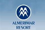 Almerimar Resort