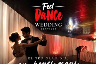 Feel Dance Entertainment