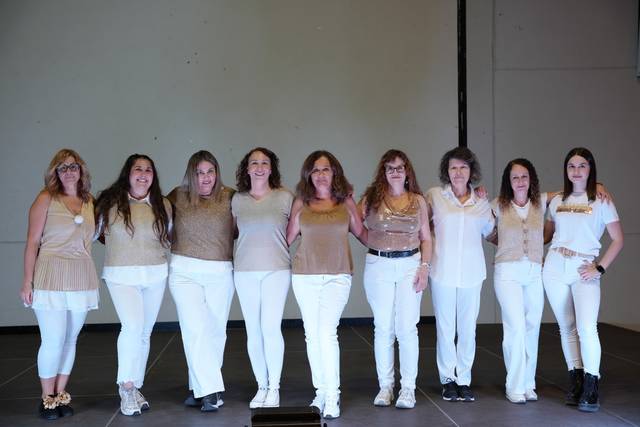Feel Dance Entertainment