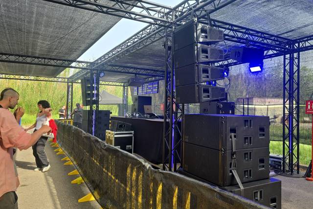 404 Audiovisual