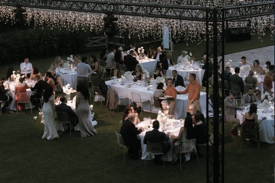 Bodas