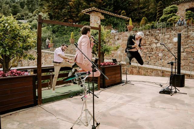 Jump!