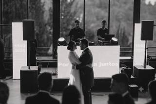 Events Music