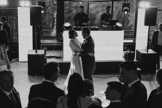 Events Music