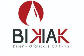 Bikiak